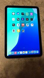 iPad Mini A17 Pro 2024 512GB, 8 inch, Ophalen of Verzenden, Zo goed als nieuw, 512 GB