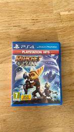 Rachet clank ps4, Spelcomputers en Games, Games | Sony PlayStation Vita, Nieuw, Vanaf 7 jaar, Avontuur en Actie, Gekoppelde computers