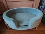 Hondenmand voor kleine hond, Dieren en Toebehoren, Hondenmanden, Ophalen, Zo goed als nieuw