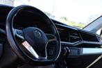 Volkswagen Transporter 2.0 TDI L2H1 30 DC Bulli Virtual, Ada, Stof, Gebruikt, Euro 6, 4 cilinders