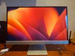Monitor HP Pavilion 27 inch, Computers en Software, Monitoren, Ophalen, Hp, Gebruikt, HDMI