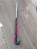 Brabo hockeystick Tribute 30 classic curve, Sport en Fitness, Hockey, Ophalen of Verzenden, Zo goed als nieuw, Stick