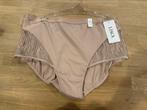 Lisca slip 46/ XXXL NIEUW!! Nu €20,-, Ophalen of Verzenden, Slip