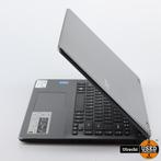 Acer Aspire R14 i3-4005U/4GB/256GB SSD Win 10 Touchscreen, Computers en Software, Zo goed als nieuw