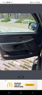 Chevrolet Avalanche 2002, 5328 cc, Chevrolet, 273 pk, Geïmporteerd