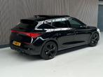 CUPRA Leon 1.5 eTSI Business Edition Plus VOL | Beats | Came, 65 €/maand, 4 cilinders, Leon, Leder en Stof