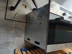 Miele Inbouw Oven, Witgoed en Apparatuur, 45 tot 60 cm, Gebruikt, Oven, Hete lucht