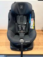 Autostoel  Maxi-Cosi Axiss-Fix i-Size, Kinderen en Baby's, Autostoeltjes, Ophalen, 9 t/m 18 kg, Zo goed als nieuw, Isofix