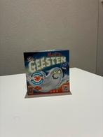 Vlotte geesten spel, Hobby en Vrije tijd, Gezelschapsspellen | Kaartspellen, Ophalen of Verzenden, Zo goed als nieuw