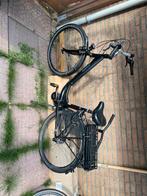 Elektrische fiets prophete, Ophalen, Gebruikt, Overige merken