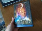 Star Trek First Contact, Cd's en Dvd's, Ophalen of Verzenden