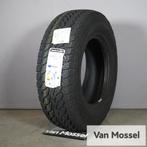 General Grabber AT3 245/70/R16 XL 111H, Auto-onderdelen, Banden en Velgen, 245 mm, -, Nieuw, Ophalen of Verzenden