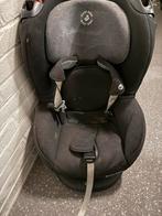 Maxi-Cosi autostoel - veilig en comfortabel, 0 t/m 18 kg, Verstelbare rugleuning, Ophalen of Verzenden, Maxi-Cosi