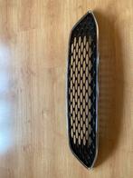 Ford Focus Grill - Perfecte Vervanging, Auto-onderdelen, Ophalen, Gebruikt, Ford