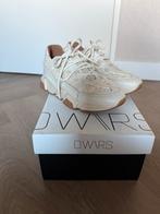 Dwrs sneaker teddy maat 36, Ophalen of Verzenden, Zo goed als nieuw, Sneakers of Gympen