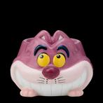 Te koop Scentsy Disney Cheshire Cat warmer €39 NIEUW, Ophalen of Verzenden, Nieuw