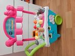 Vtech ijscokar, Ophalen of Verzenden, Gebruikt, 6 maanden tot 2 jaar