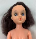 Fleur pop vintage jaren 80 Otto Simon brunette Barbie Sindy, Verzamelen, Postbus 64461, Brunssum, Nederland, Verzenden, Kenduseditemsinfo@gmail.com
