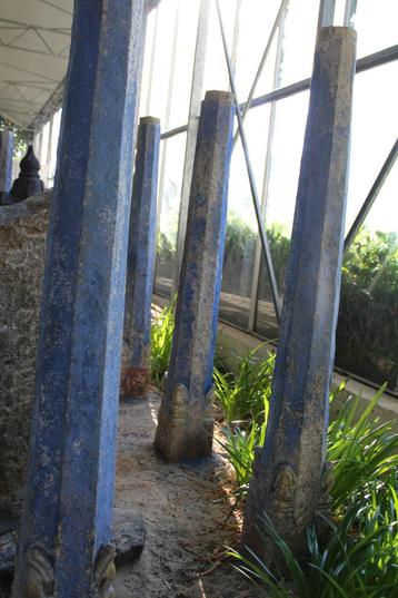 granieten zuilen india beschikbaar voor biedingen