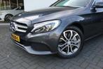 Mercedes-Benz C-Klasse Estate 350 e Lease Edition / Stoelver, Automaat, Achterwielaandrijving, Gebruikt, Euro 6