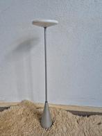 Tafeltje voor een glas of kop Edward Geluk design, Ophalen, Gebruikt, Overige materialen, Minder dan 25 cm