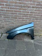 Audi a3/Rs3 links fender 8Y5821467B, Ophalen, Gebruikt, Overige typen