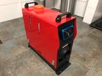 Standkachel Diesel Air Heater 8KW 8000W 12V Camper Auto Bus, ., Nieuw, Ophalen of Verzenden, .