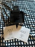 JOLT Duo 360 Camera, Ophalen of Verzenden, Overige merken