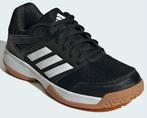 IN NIEUWSTAAT! Adidas speedcourt maat 32 jongen meisje, Adidas, Jongen of Meisje, Schoenen, Ophalen of Verzenden
