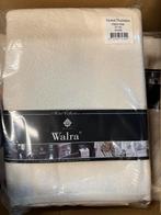 Walra handdoeken, Ophalen of Verzenden, Zo goed als nieuw, Eenpersoons, Hoeslaken of Sloop