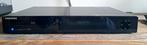 Samsung BD-P1500 Blu-Ray Speler, Ophalen of Verzenden, Gebruikt, Samsung