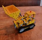 LEGO 856, Kinderen en Baby's, Speelgoed | Duplo en Lego, Ophalen of Verzenden, Gebruikt, Complete set, Lego