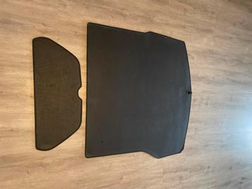 Diverse Polestar 2 accessoires beschikbaar voor biedingen