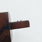 Engels Kruishout (55798-84), Ophalen of Verzenden