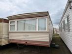 Costal HM Torino 900/2, Tot en met 2
