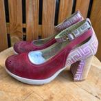 LAURA VITA Nieuwe aparte pumps maat 38, Ophalen of Verzenden, Nieuw