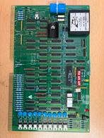 PCB KFEB 14.Q 445712 Elevator Brake Board, Ophalen of Verzenden, Zo goed als nieuw, Detector, Sensor of Melder, Overige soorten