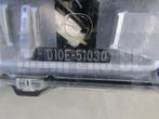 KOPLAMP Mazda CX3 CX-3 13 PIN FULL LED 14- D10E-51030 RECHTS, Auto-onderdelen, Ophalen of Verzenden, 6 maanden garantie, Gebruikt