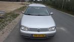 Volkswagen Golf  1.6  Grijs, 65 €/maand, Stof, 4 cilinders, 1200 kg