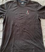 heren t-shirt aeronautica militare, Ophalen of Verzenden, Zo goed als nieuw, Maat 56/58 (XL)