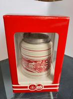 LGB 8020 Jubileum bierpul (Lehmann Gross Bahn ), Hobby en Vrije tijd, Ophalen, Gelijkstroom, Overige typen, Zo goed als nieuw