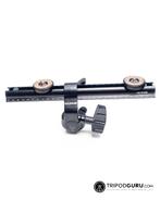 Cullmann Concept One OM510 repro arm - nieuw -, Overige typen, Nieuw, Ophalen of Verzenden, Transcontinenta GmbH