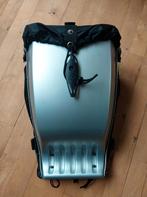 Boblbee GT 15 hardshell rugzak – uitstekende staat zeldzaam, Verzenden, Zo goed als nieuw