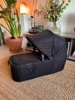 Joolz Aer² wieg, Ophalen, Zo goed als nieuw, Overige merken