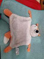 Hema vos knuffel doekje nr 8, Ophalen of Verzenden, Overige typen