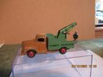 Dinky toy  Commer takelauto, Ophalen of Verzenden, Gebruikt, Bus of Vrachtwagen, Dinky Toys