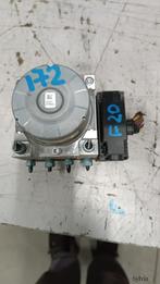 ABS Pomp BMW 1 / 3 serie F20 F21 F30 F31 34516881172 6881173, Ophalen of Verzenden, Gebruikt