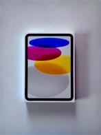 Apple iPad (2025) A16 - Zilver 128gb, Apple iPad, 11 inch, Nieuw, Ophalen of Verzenden