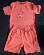 Jongens zomerset, Kleding | Heren, Ophalen, Maat 48/50 (M), Malelions, Oranje