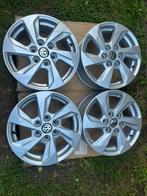 NIEUWE orig. Vw transporter (2025) ford Transit custom velge, Velg(en), 16 inch, Nieuw, Bestelwagen